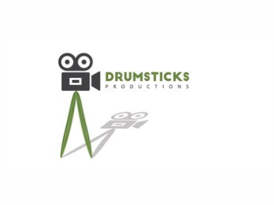 Drumstick Production