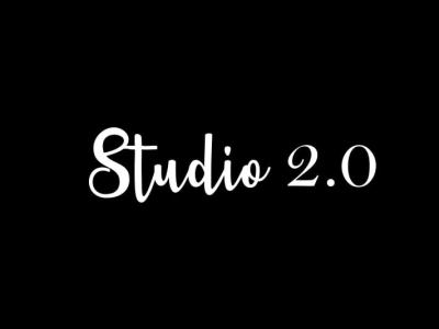 Studio 2.0