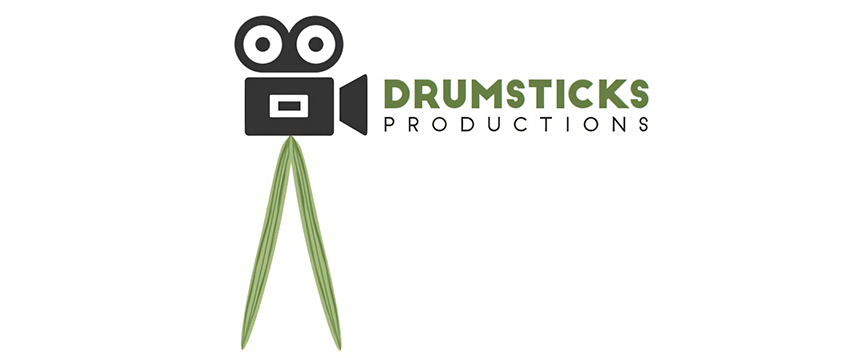 DrumStick-Logo