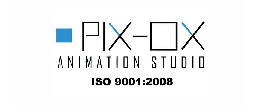 PIX-OX-Logo