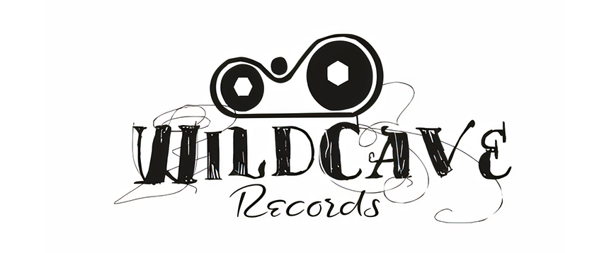 WildCave-Records-Logo