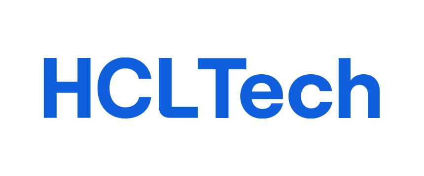 HCL-Tech