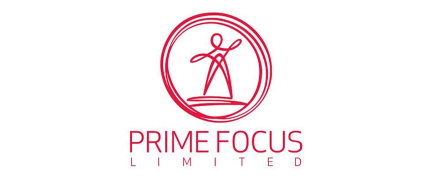 Prime-Focus-Limited