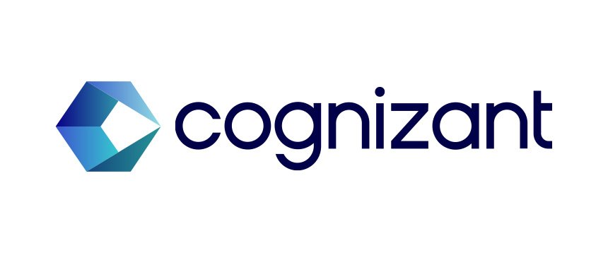 cognizant