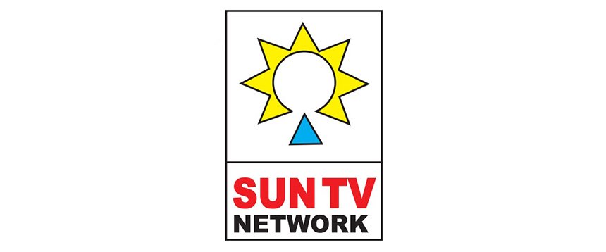 suntv