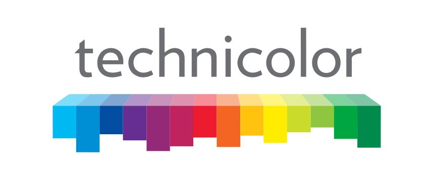 technicolor