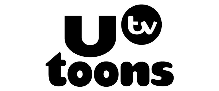 utv-toons